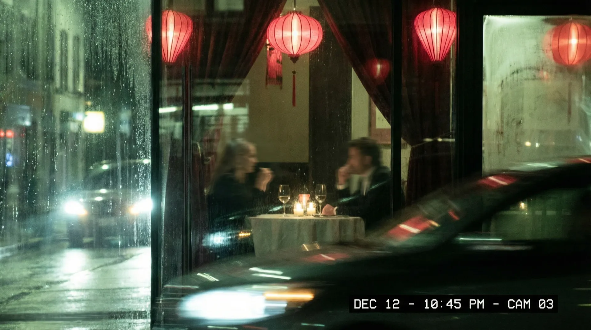 最初体育网网址 - 密会餐厅偷拍